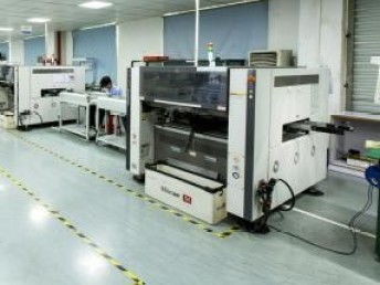 深圳龍崗二手電子設(shè)備回收 波峰焊、回流焊、貼片機(jī)及流水線設(shè)備專業(yè)服務(wù)