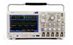 專業(yè)安捷倫示波器回收服務(wù) 選擇東莞市諾展電子儀器市場(chǎng)部的誠(chéng)信保障