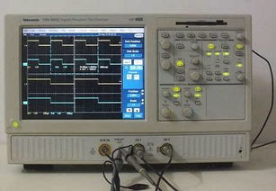 精品推薦 東莞市塘廈博信電子儀器經(jīng)營(yíng)部電子設(shè)備