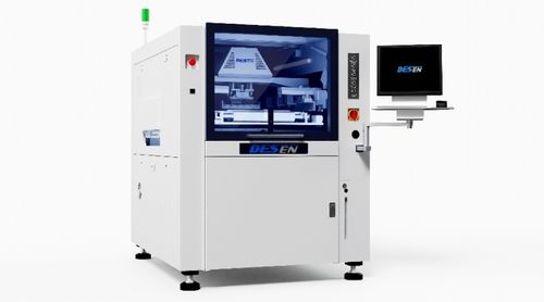 行業(yè)變局下SMT技術(shù)三重革新，賦能電子制造升級(jí)