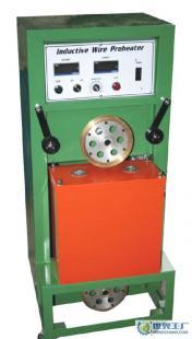 電線電纜銅線預(yù)熱器在電工電氣領(lǐng)域的應(yīng)用與優(yōu)勢(shì)