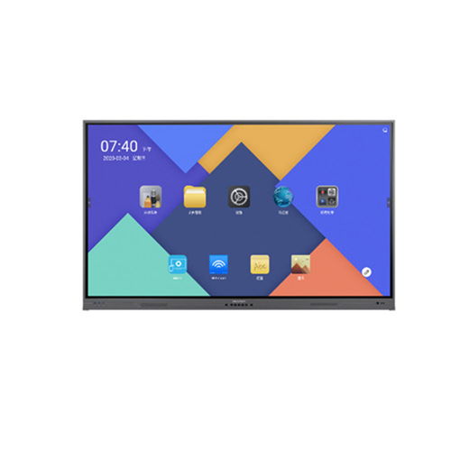 ?？低曋悄芙换ヒ惑w機 計算機網絡技術的融合與創新應用