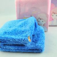 遼寧泡腳盆沐浴桶折疊浴桶品牌大全