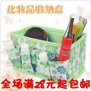 -泡沫娃娃居家日用百貨 義烏小商品禮品批發 全場滿就包郵-- 淘寶網