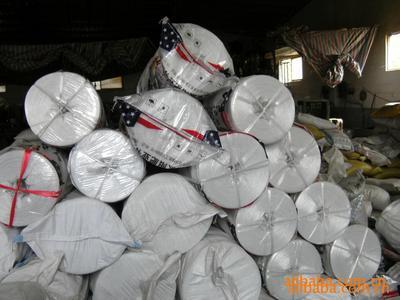 【撕裂球、撕裂帶、纖維球】價(jià)格,廠家,圖片,其他塑料包裝材料,上海嘉定宏文日用雜品加工廠-