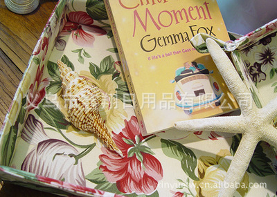 廠家生產(chǎn)批發(fā)供應(yīng)棉布面包籃、置物籃、茶幾雜物籃、水果籃可清洗 - 廠家生產(chǎn)批發(fā)供應(yīng)棉布面包籃、置物籃、茶幾雜物籃、水果籃可清洗廠家 - 廠家生產(chǎn)批發(fā)供應(yīng)棉布面包籃、置物籃、茶幾雜物籃、水果籃可清洗價(jià)格 - 義烏市鑫翔日用品 - 