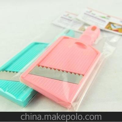 商品名待完善(貨號:8804279006112)圖片,商品名待完善(貨號:8804279006112)圖片大全,沈陽東北日用雜品市場王詩媛日雜批發部-