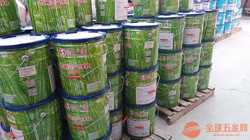 西安油漆廠家批發內外墻水性漆開店找哪家油漆廠好水漆品牌加盟