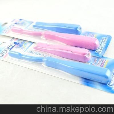 商品名待完善(貨號:8803664180093)圖片,商品名待完善(貨號:8803664180093)圖片大全,沈陽東北日用雜品市場王詩媛日雜批發(fā)部-