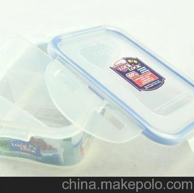 商品名待完善(貨號(hào):6943171280618)圖片,商品名待完善(貨號(hào):6943171280618)圖片大全,沈陽東北日用雜品市場王詩媛日雜批發(fā)部-