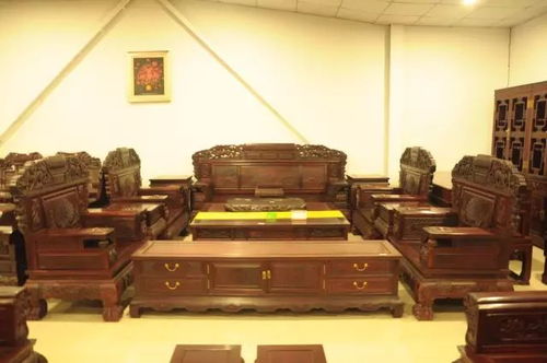 富麗華│全場家具零售以批發價出售