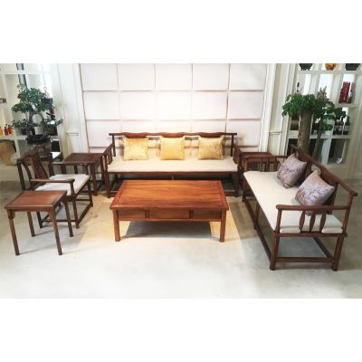 價格 廠家 中國供應商