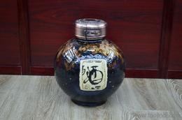 高檔陶瓷工藝品批發 可靠的高檔陶瓷工藝品廠家貨源 供應信息