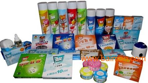 安徽電蚊香廠招商 天津蚊香廠直供 蚊香招商批發,安徽電蚊香廠招商 天津蚊香廠直供 蚊香招商批發生產廠家,安徽電蚊香廠招商 天津蚊香廠直供 蚊香招商批發價格